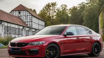 رقم قياسي مذهل.. شركة تقنية تكافئ موظفيها بـ173 ألف دولار ورحلات استثنائية